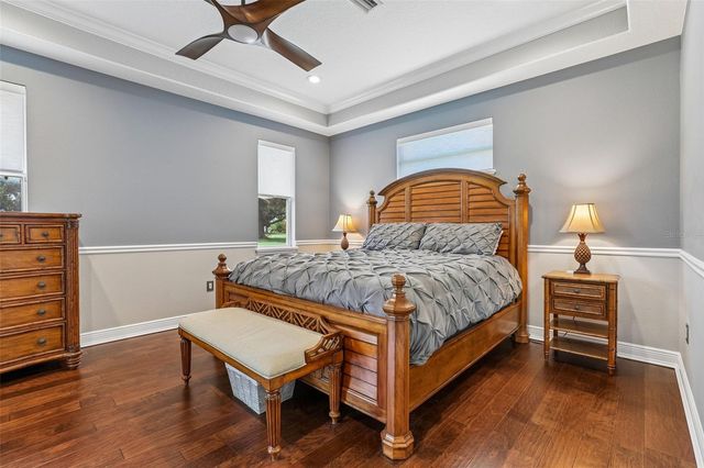 30418 ISLAND CLUB DRIVE, Deer Island, FL 32778