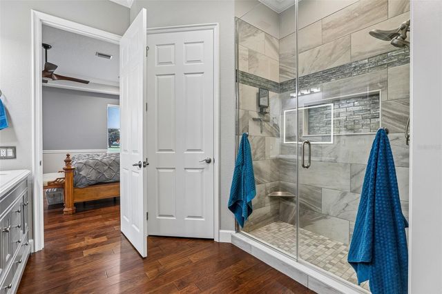 30418 ISLAND CLUB DRIVE, Deer Island, FL 32778