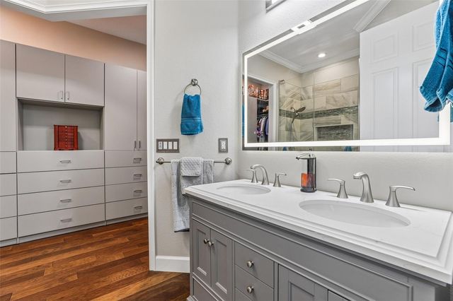 30418 ISLAND CLUB DRIVE, Deer Island, FL 32778