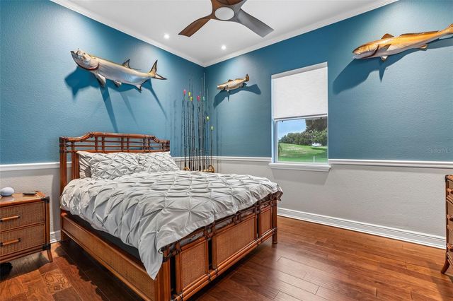 30418 ISLAND CLUB DRIVE, Deer Island, FL 32778