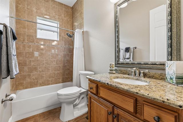 30418 ISLAND CLUB DRIVE, Deer Island, FL 32778