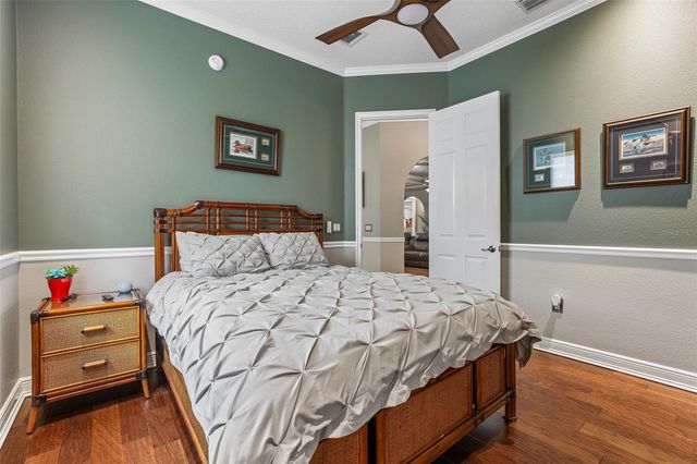 30418 ISLAND CLUB DRIVE, Deer Island, FL 32778