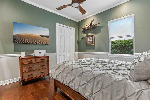 30418 ISLAND CLUB DRIVE, Deer Island, FL 32778