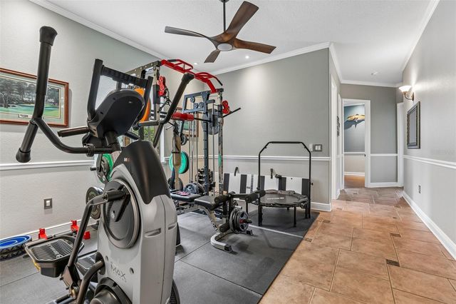 30418 ISLAND CLUB DRIVE, Deer Island, FL 32778