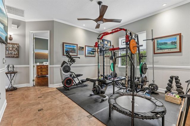 30418 ISLAND CLUB DRIVE, Deer Island, FL 32778