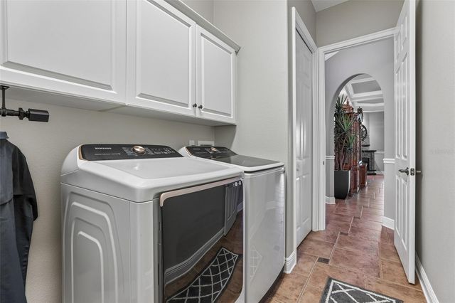 30418 ISLAND CLUB DRIVE, Deer Island, FL 32778