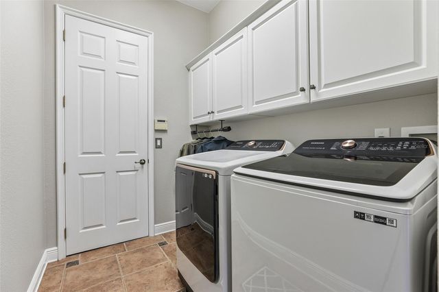 30418 ISLAND CLUB DRIVE, Deer Island, FL 32778