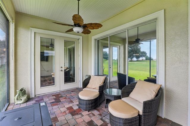 30418 ISLAND CLUB DRIVE, Deer Island, FL 32778