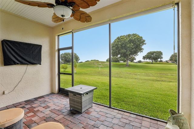 30418 ISLAND CLUB DRIVE, Deer Island, FL 32778