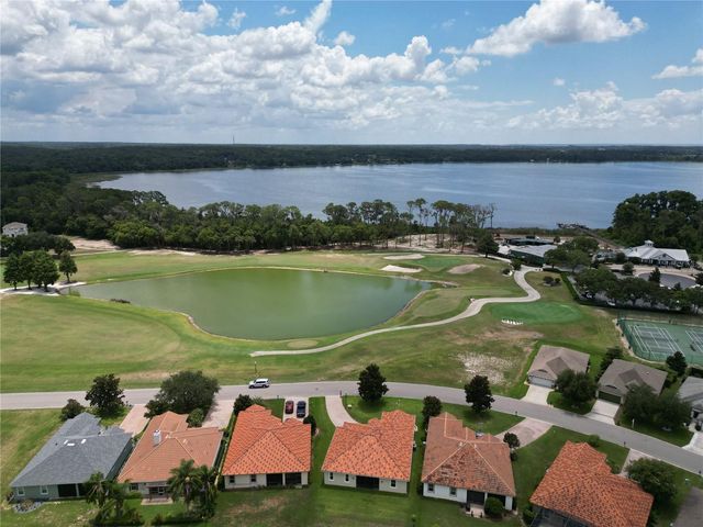 30418 ISLAND CLUB DRIVE, Deer Island, FL 32778