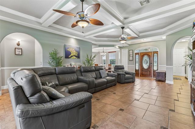 30418 ISLAND CLUB DRIVE, Deer Island, FL 32778