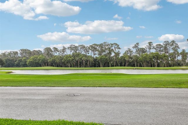 30418 ISLAND CLUB DRIVE, Deer Island, FL 32778