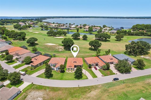 30418 ISLAND CLUB DRIVE, Deer Island, FL 32778