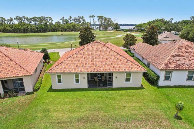 30418 ISLAND CLUB DRIVE, Deer Island, FL 32778