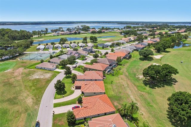 30418 ISLAND CLUB DRIVE, Deer Island, FL 32778