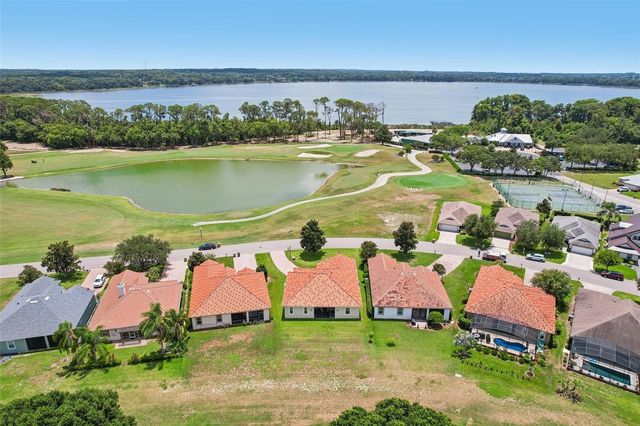 30418 ISLAND CLUB DRIVE, Deer Island, FL 32778