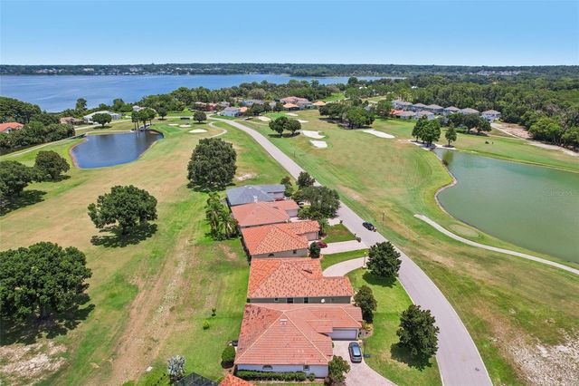 30418 ISLAND CLUB DRIVE, Deer Island, FL 32778