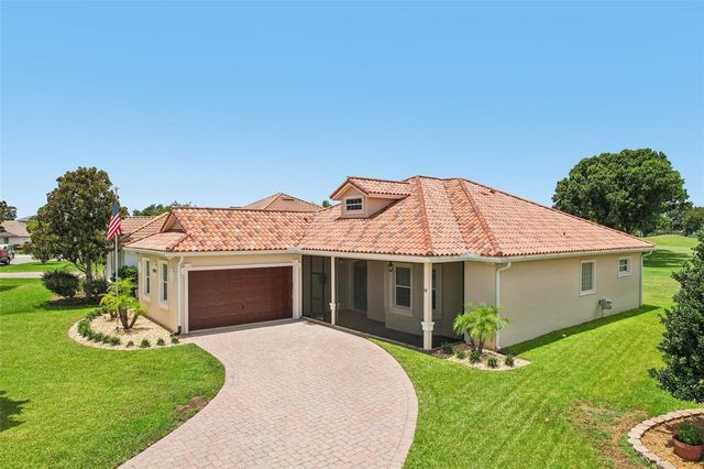 30418 ISLAND CLUB DRIVE, Deer Island, FL 32778
