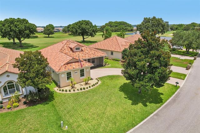 30418 ISLAND CLUB DRIVE, Deer Island, FL 32778