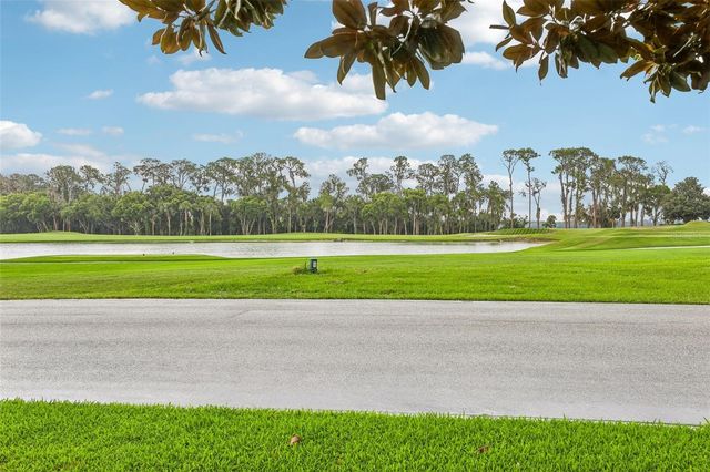 30418 ISLAND CLUB DRIVE, Deer Island, FL 32778