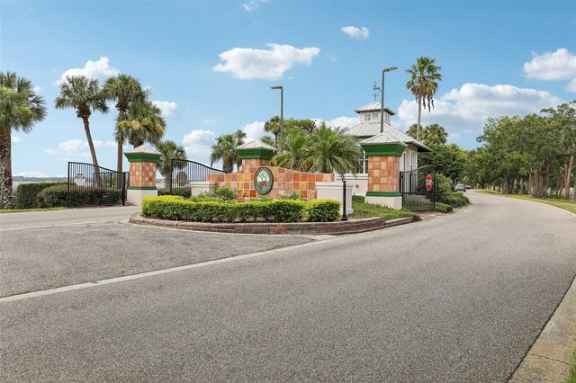 30418 ISLAND CLUB DRIVE, Deer Island, FL 32778
