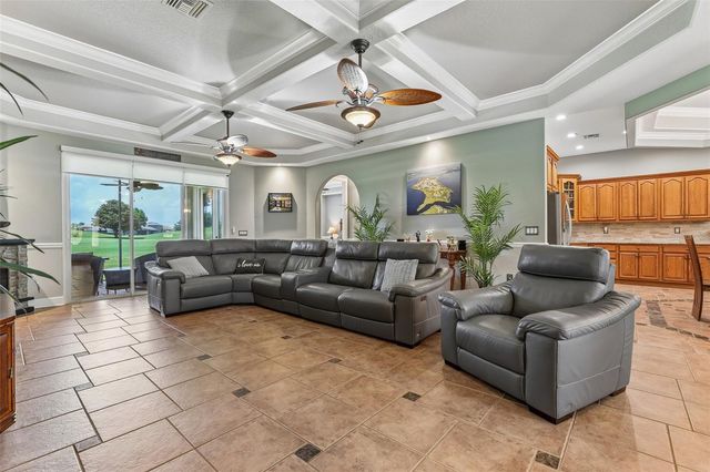 30418 ISLAND CLUB DRIVE, Deer Island, FL 32778