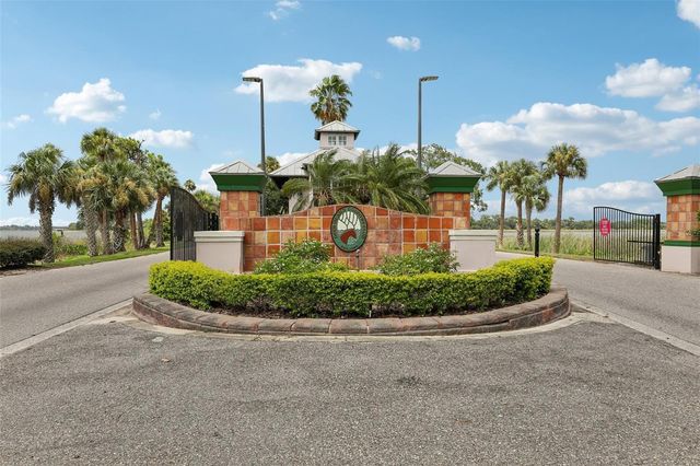 30418 ISLAND CLUB DRIVE, Deer Island, FL 32778