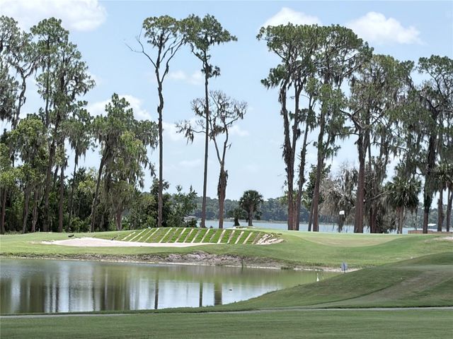 30418 ISLAND CLUB DRIVE, Deer Island, FL 32778