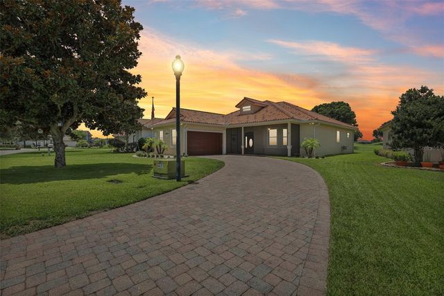 30418 ISLAND CLUB DRIVE, Deer Island, FL 32778