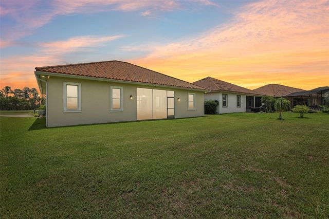 30418 ISLAND CLUB DRIVE, Deer Island, FL 32778
