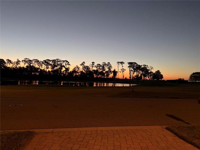 30418 ISLAND CLUB DRIVE, Deer Island, FL 32778