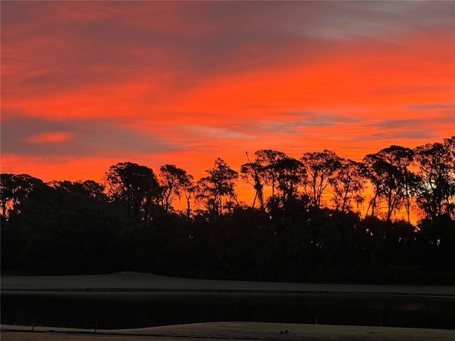 30418 ISLAND CLUB DRIVE, Deer Island, FL 32778