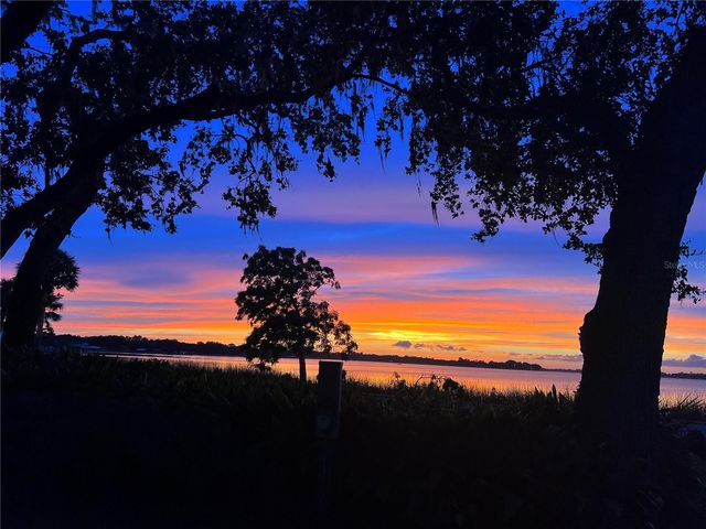 30418 ISLAND CLUB DRIVE, Deer Island, FL 32778