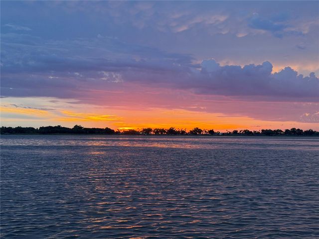 30418 ISLAND CLUB DRIVE, Deer Island, FL 32778