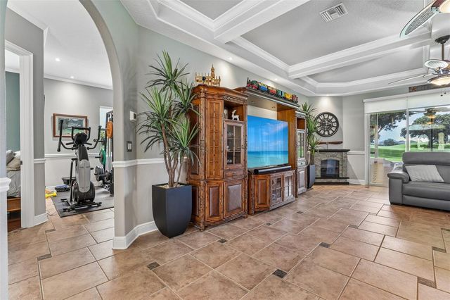 30418 ISLAND CLUB DRIVE, Deer Island, FL 32778