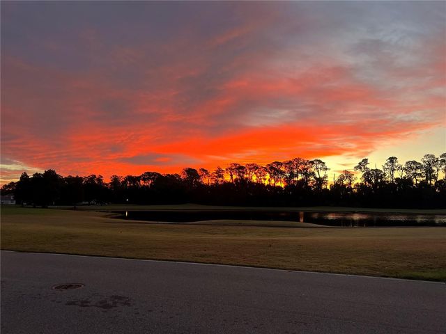 30418 ISLAND CLUB DRIVE, Deer Island, FL 32778