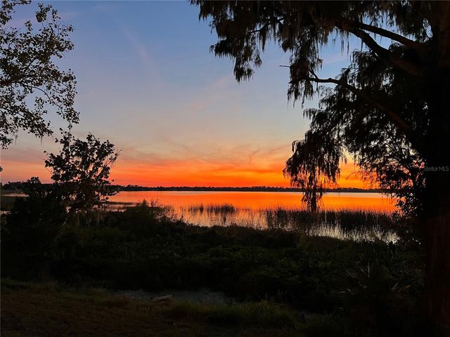 30418 ISLAND CLUB DRIVE, Deer Island, FL 32778