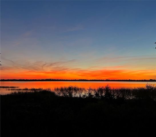 30418 ISLAND CLUB DRIVE, Deer Island, FL 32778