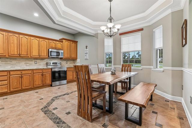 30418 ISLAND CLUB DRIVE, Deer Island, FL 32778