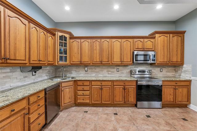 30418 ISLAND CLUB DRIVE, Deer Island, FL 32778