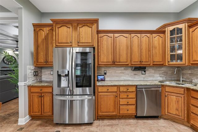 30418 ISLAND CLUB DRIVE, Deer Island, FL 32778