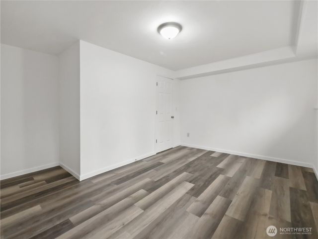 14802 16th Avenue Ct S, Spanaway, WA 98387