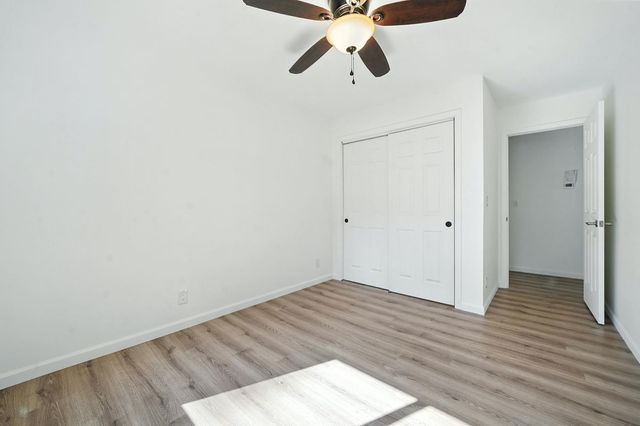 22800 Alaire Ln, Pioneer, CA 95666