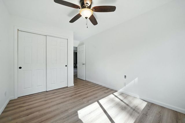 22800 Alaire Ln, Pioneer, CA 95666