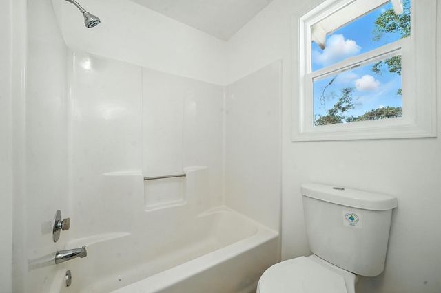 22800 Alaire Ln, Pioneer, CA 95666