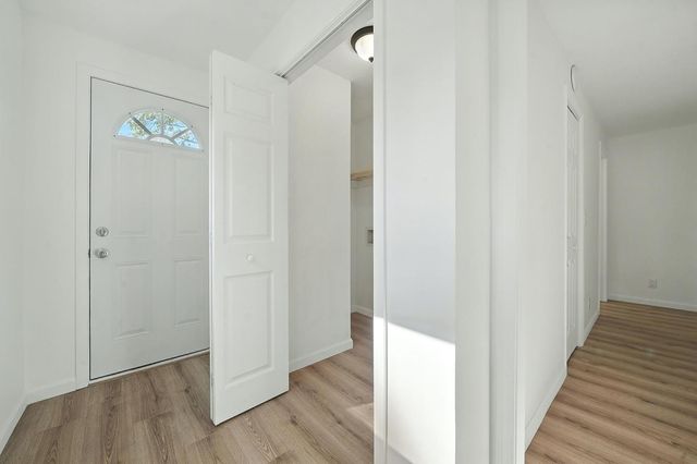 22800 Alaire Ln, Pioneer, CA 95666