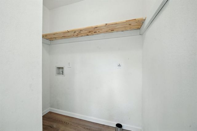 22800 Alaire Ln, Pioneer, CA 95666