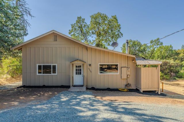 22800 Alaire Ln, Pioneer, CA 95666