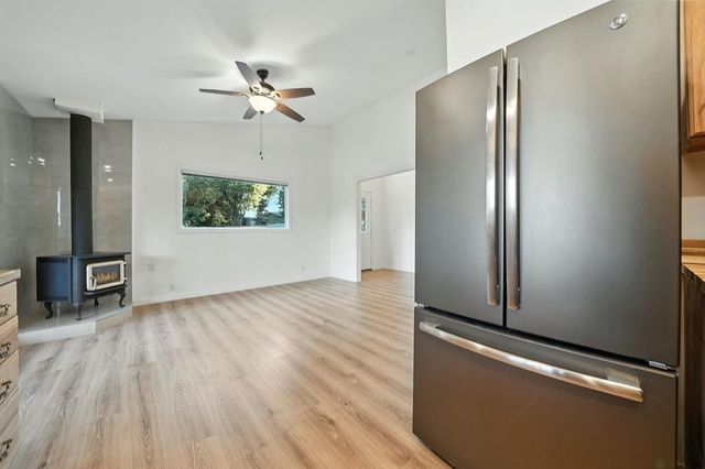 22800 Alaire Ln, Pioneer, CA 95666