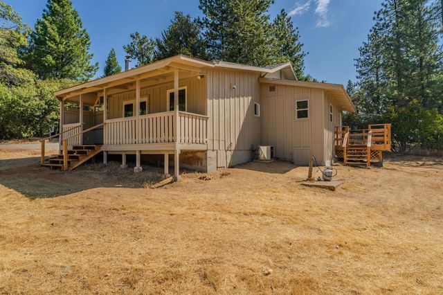 22800 Alaire Ln, Pioneer, CA 95666